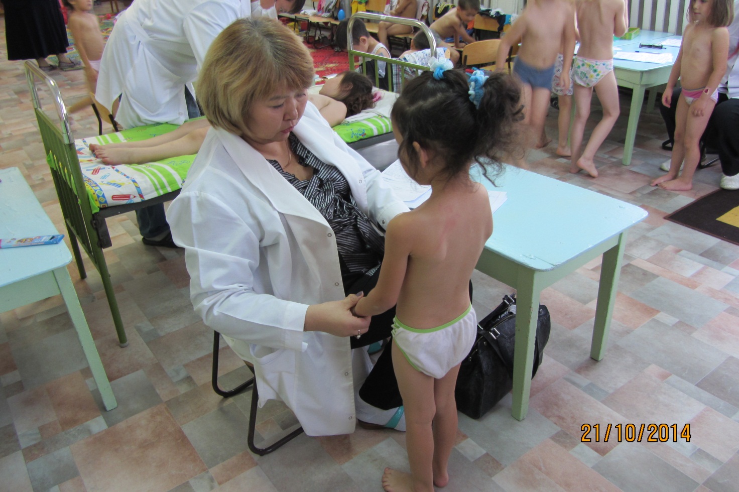 Описание: C:\Users\User\Desktop\медосмотр\IMG_1200.JPG