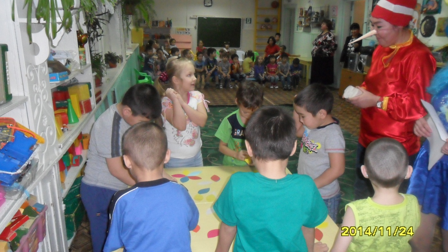 Описание: C:\Users\User\Desktop\Мои документы\фото 2014\рассвет\SAM_2402.JPG