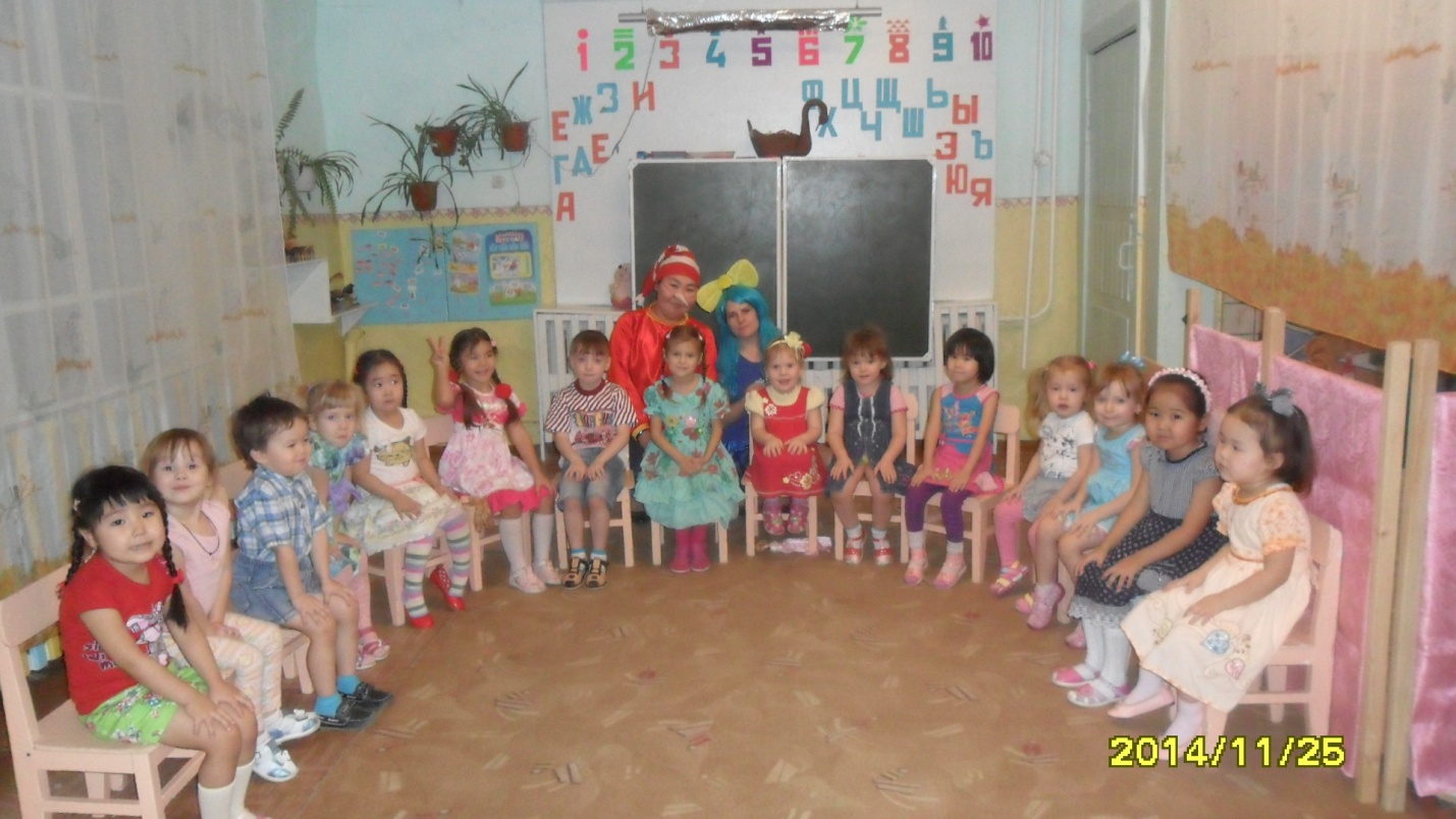 Описание: C:\Users\User\Desktop\Мои документы\фото 2014\рассвет\SAM_2438.JPG