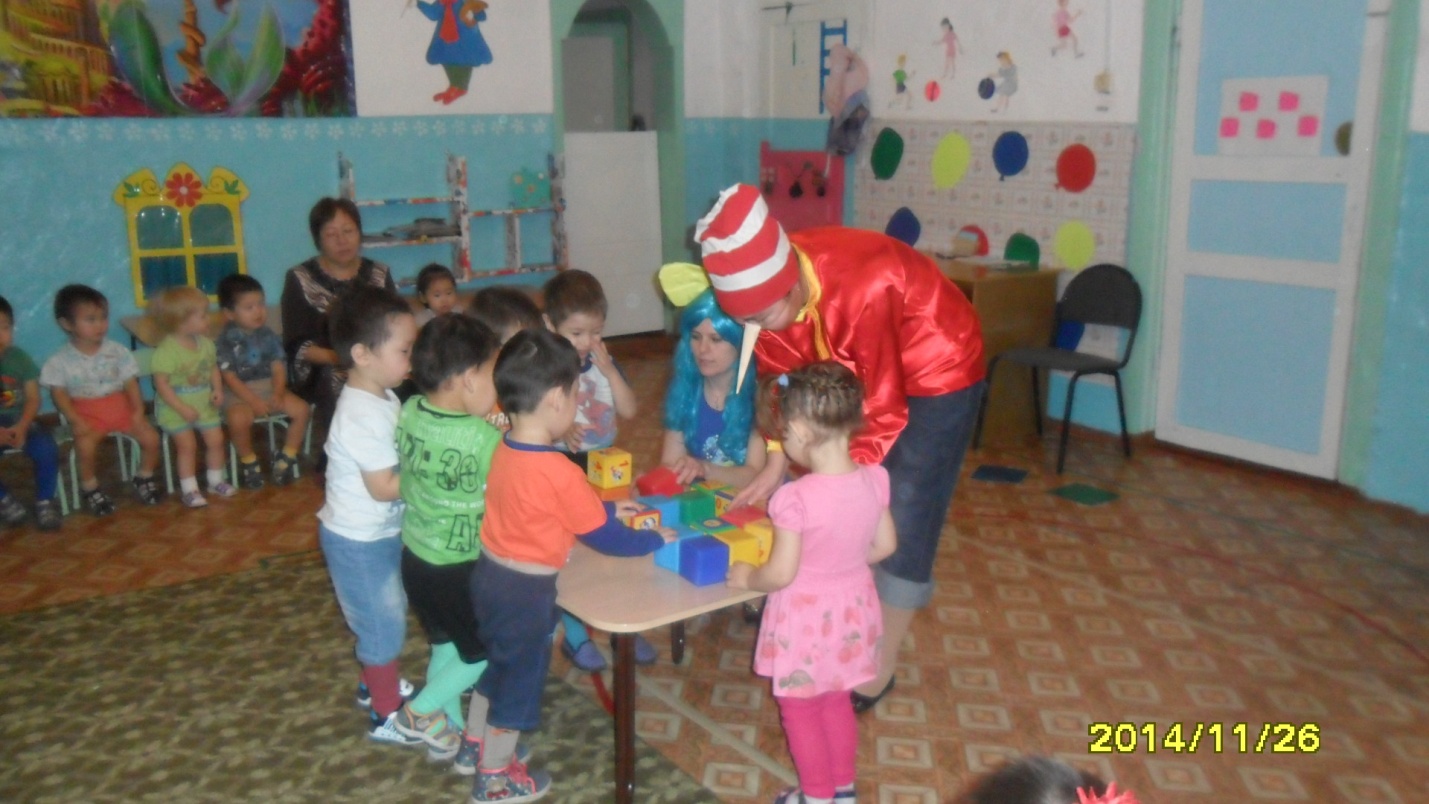 Описание: C:\Users\User\Desktop\Мои документы\фото 2014\рассвет\SAM_2448.JPG