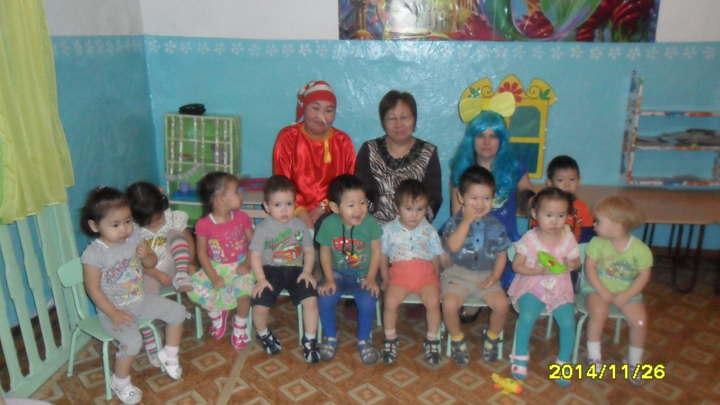 Описание: C:\Users\User\Desktop\Мои документы\фото 2014\рассвет\SAM_2460.JPG